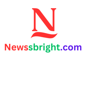 newssbright.com (4)