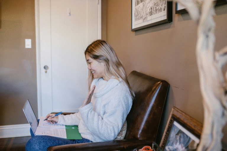 Turn AI Power into Passive Income – Writelytic Lifetime Commissions”