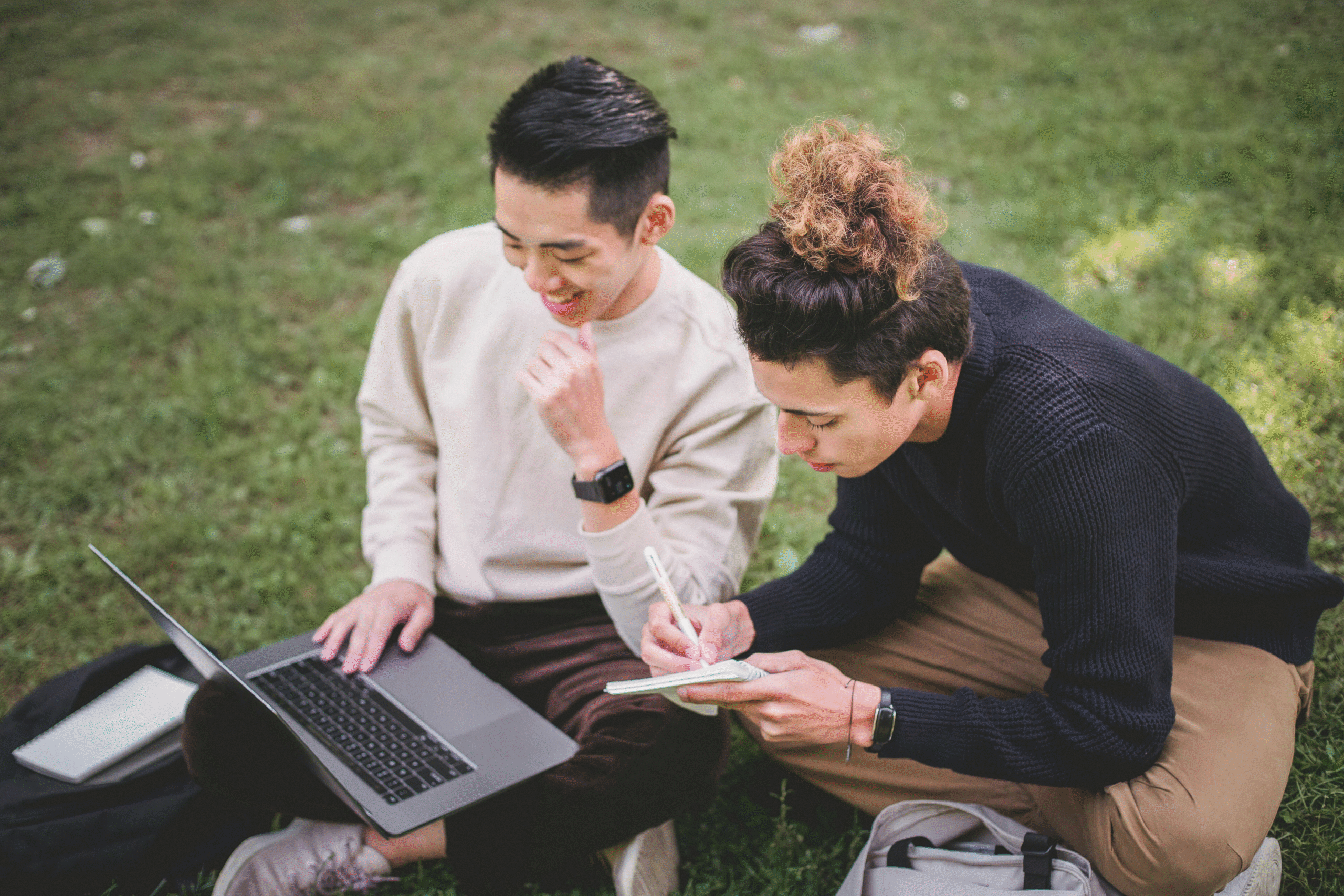 Pass CompTIA Linux+ and LPIC-1: Practice Questions & Study Guide