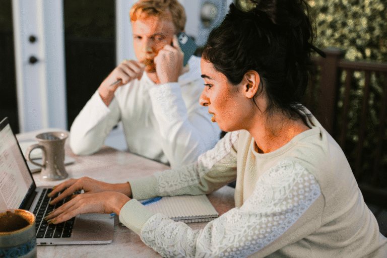 Complete Risk Management Course (2025): Tools, Strategies & Real-World Skills